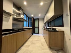 Varsity Park Condominium (D5), Condominium #481099091